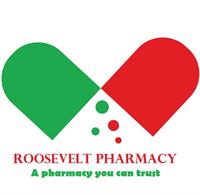 Roosevelt Pharmacy