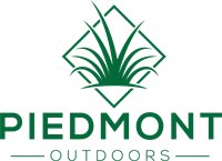 Piedmont Outdoors, LLC