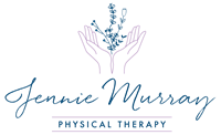 Jennie Murray Physical Therapy LLC