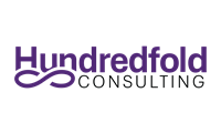 Hundredfold Consulting LLC