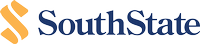 South State Bank