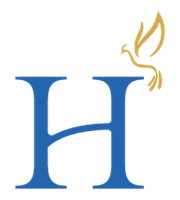Heritage Funeral Home