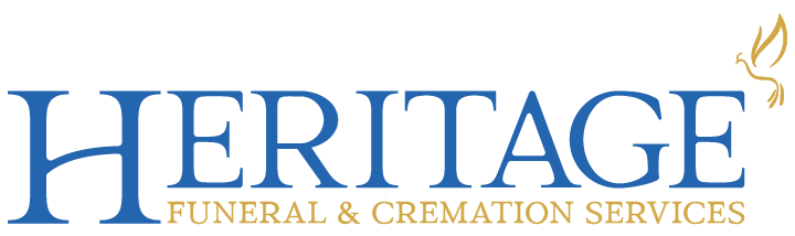 Heritage Funeral Home
