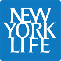 New York Life - Blake Bishop