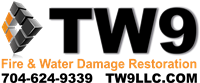 TW9, LLC