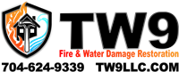 TW9, LLC