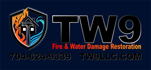 TW9, LLC