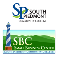 Level Up Business Accelerator Program