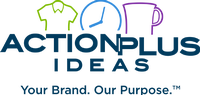 Action Plus Ideas