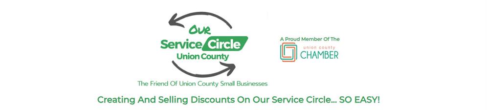 Our Service Circle