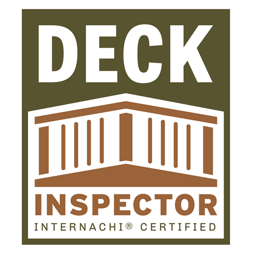 Gallery Image Deck_Inspector.png