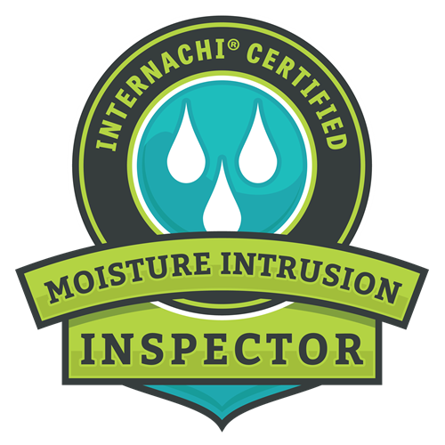 Gallery Image Moisture_Instrusion_Inspector.png