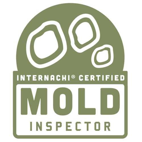 Gallery Image Mold_Inspector.png