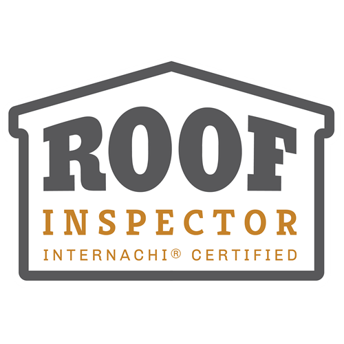 Gallery Image Roof_Inspector.png