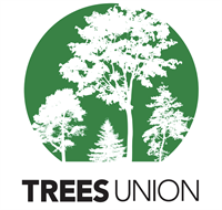 TreesUnion