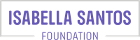 Isabella Santos Foundation