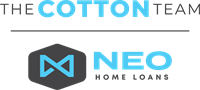 Justin Cotton Team @ NEO Home Loans