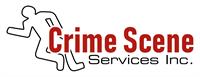 Crime Scene Services Inc