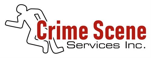 Gallery Image CRIME_SCENE_LOGO_JPG.jpg