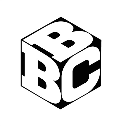 Gallery Image BBCv1.png