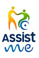 Assist ME Announces Annual Wheels & Walker-thon to Empower Lives Through Mobility 5K Walk/Roll Event