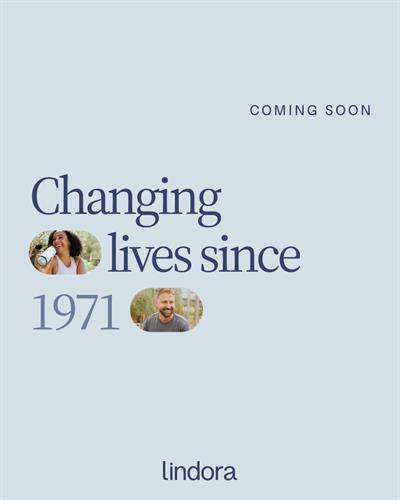 changing health
