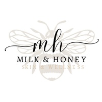 Milk & Honey Medspa