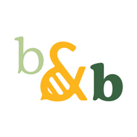 Buzz & Bloom Media