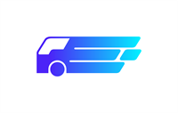 Carolinas Transportation & Courier
