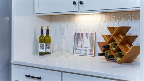 Gallery Image 11_1150_INT_KITCHEN-5.jpg