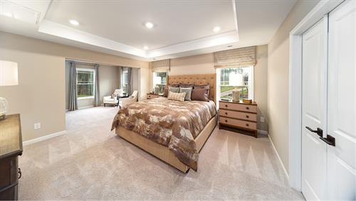 Gallery Image 23_1150_INT_BEDROOM1-1.jpg