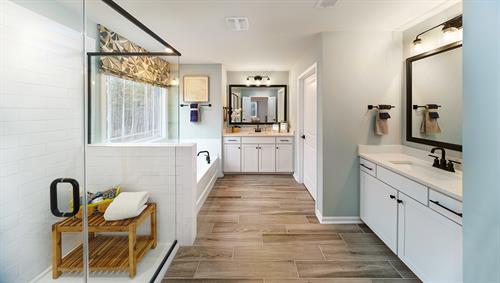 Gallery Image 27_1150_INT_BATHROOM1-1.jpg
