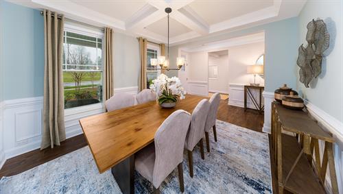 Gallery Image 5_1150_INT_DINING-2.jpg
