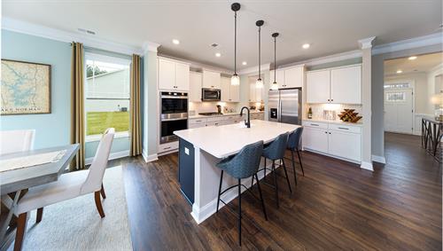 Gallery Image 7_1150_INT_KITCHEN-1.jpg
