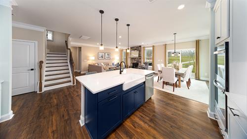 Gallery Image 9_1150_INT_KITCHEN-3.jpg