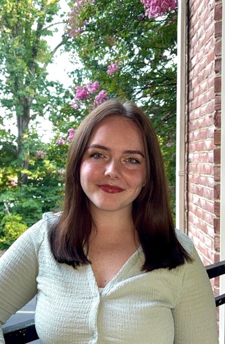 EMILY SPANGLER, LCSWA