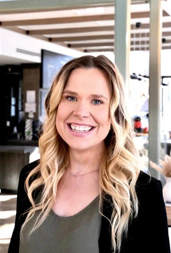 KAILEY KELLEY, LCSWA