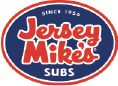 Jersey Mike's Subs