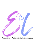 EtherLife LLC