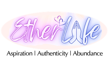 EtherLife LLC