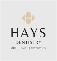 Hays Dentistry