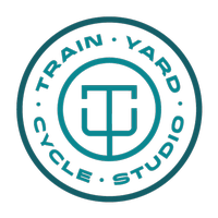 Train Yard Cycle Studio