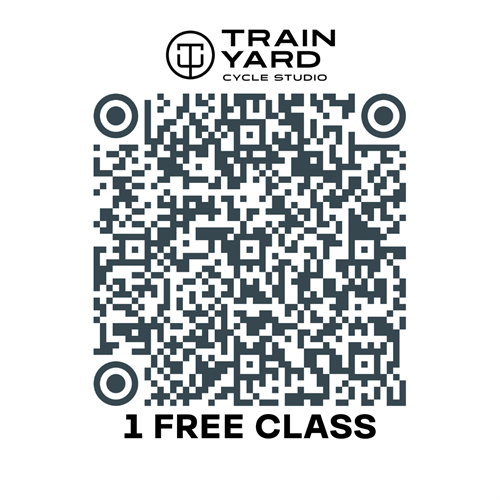 Gallery Image 1_FREE_CLASS.png