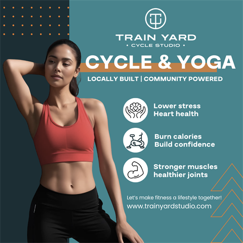 Gallery Image Copy_of_30_Fitness_Coach_Static_Feed_Ads_Templates.png