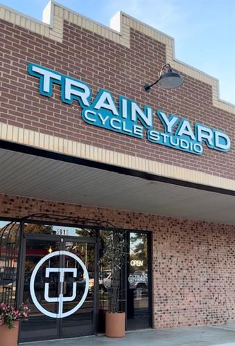 Gallery Image IMG_2321.jpg