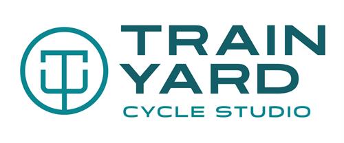 Gallery Image TrainYard_Logo_Horizontal_RGB.jpg
