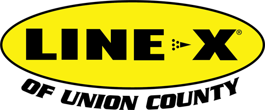 Line-X of Union County