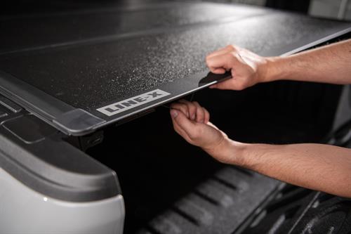 Gallery Image DSC_7856_Final.jpg