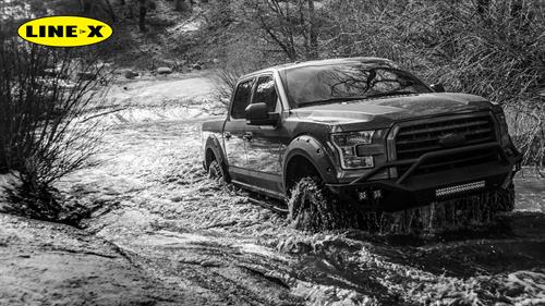 Gallery Image Zoom_background_River_Truck.jpg