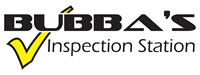 Bubba's Inspection Station